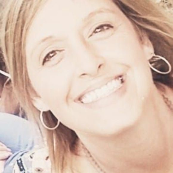 Meet your Posher, Susan - Picture 4 of 7